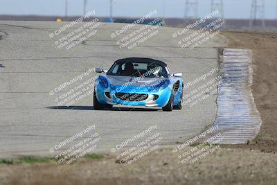 media/Dec-21-2025-Speed Ventures (Sun) [[49cb7d784c]]/Black Group/Session 2/